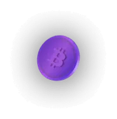 Evolución Fluxium - Hubungi kami